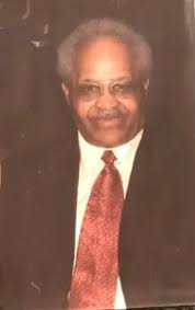 Alphonso Lilly Jr. Obituary (2024)