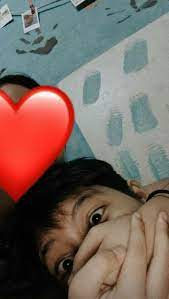 Cowo Di Peluk Cewe Halu Fotografi Gambar Pacar Gambar Teman