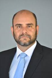 Ratifican a Paco Macias en el congreso del estado de Querétaro en la  Coordinación de Comunucacion Social en la 59 legislatura del estado. Hombre  abierto, sensible y conocedor de la importancia de