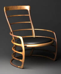 27 Cool Chairs That Will Look Awesome Anywhere In 2020 Custom Chair Cool Chairs Furniture