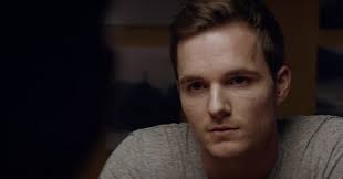 Thankful for all the hard work, new friends, lessons learned and the few  gray hairs that I gained from the making of this short film. Couldn't have  done it without each and