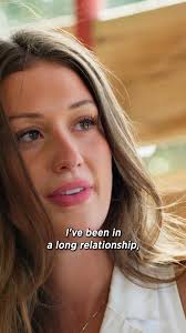 Kaleo Knight keeps her dreams alive with a Jennifer Hudson song from  Dreamgirls! 🤩 Watch #AmericanIdol Sunday AND Monday! Next day