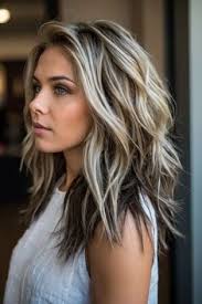 Discover 47 My Style and hair cuts ideas