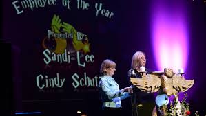 Thistle is the common name of a group of flowering plants characterised by leaves with sharp prickles on the margins, mostly in the family asteraceae. Brevard Teacher Of The Year Finalists Announced