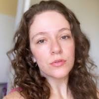 2600+ perfis com “Thalia”