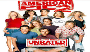 Aug 10, 2001 · they decide to hold the biggest party ever to be seen, even if the preparation doesn't always go to plan. American Pie 2 Amerikanski Paj 2 2001 Bg Audio Gledaj Filmi Onlajn Filmi2k Com