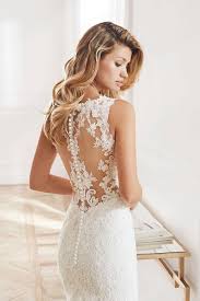 Check spelling or type a new query. Die 10 Schonsten Brautkleid Trends Fur Die Saison 2020