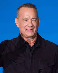 Последние твиты от tom hanks (@tomhanks). Tom Hanks Wikipedia Bahasa Indonesia Ensiklopedia Bebas