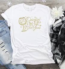New Years Eve New Years Eve Shirt New Years Eve 2020 Etsy New Years Eve Shirt New Year S Eve 2020 New Years Shirts