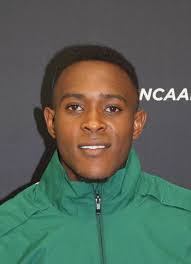 Isaac Wold's Instagram, Twitter & Facebook