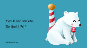 99+ best funny zoom backgrounds. Funny Christmas Zoom Background Animal Zoom Background Christmas Humor Funny Jokes Jokes For Kids