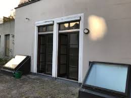 Hier finden sie wohnungen zum kaufen vieler immobilienportale und durch die einfache & schnelle. 3 Zimmer Wohnung Eichstatt 3 Zimmer Wohnungen Mieten Kaufen
