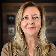 Find Realtors & Real Estate Agents in Vado, NM