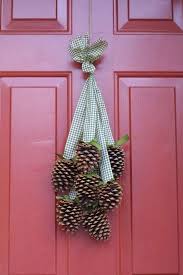 28 aout 2017 decouvrez le tableau diy. Deco De Noel Pas Cher A Faire Soi Meme Avec Recup Guide 2020 Deco Noel Decoration Noel Idee Deco Noel