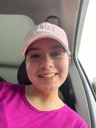 Tennis clubs and co-ed drills in Pensacola, Florida?