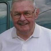 Search Eugene Schmitz Obituaries and Funeral Services