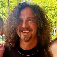 Jon Willing Email & Phone Number