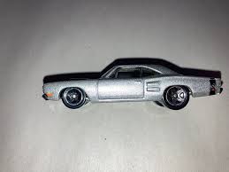 Image result for Silver 1969 Coronet