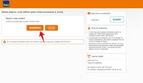 We did not find results for: Informe De Rendimentos Itau Como Consultar Extrato Para Irpf 2021 Bancos Digitais Techtudo