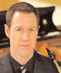 Mu Phi Epsilon International Convention July 27-30, 2017