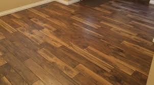 36 X 6 Elegant Wood Distressed Acacia Porcelain Avella Ultra Lumber Liquidators Wood Look Tile Flooring How To Waterproof Wood