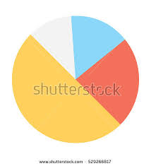 Info Stats Stock Images Royalty Free Images Vectors