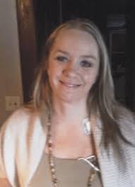 Obituary for Andrea Stump