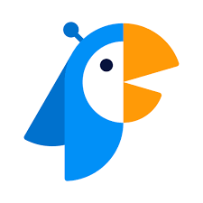 5 / 5 55 мнений. Polly Slack App Directory