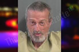 Aaron Irvin-Moore: https://thegeorgiagazette.com/bartow/aaron-irvin-moore-2/