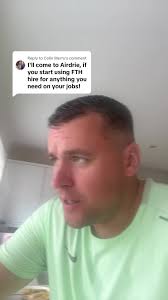 Replying to @Colin Merry