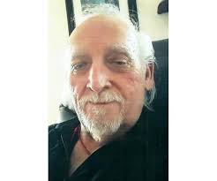 Roland Popp Obituary (1941