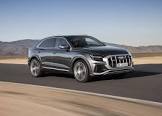 AUDI-SQ8