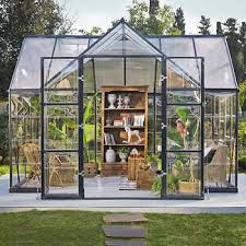We did not find results for: Greenhouses Costco