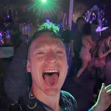 Who hires 15-17 year olds in Prescott, Arizona for summer jobs?