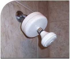 New Way Shower Timer Device Eliminates Long Showers Shower Toilet Paper Holder Timer