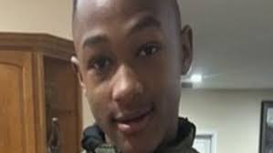 Ex-NFL player Daniel Muir, wife denied bail after missing son found