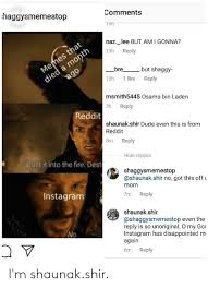25 Best Memes About But Am I Gonna But Am I Gonna Memes