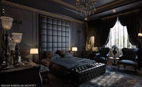 Use the filters to help you find. Black Opal Luxurious Bedrooms Black Bedroom Design Luxury Bedroom Design