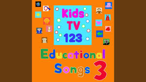It has over 100 tv channels currently, from the news channels like abc, bloomberg, cnn, cbs, fox, and msnbc to entertainment channels like amc, animal planet, bbc america, cartoon network, … We Are The Alphabet Zed Version Kids Tv 123 Shazam