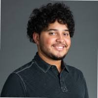 60+ "Ivan-daniel" profiles