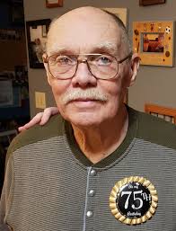 Mr. Barry L Stein Obituary