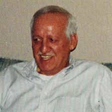 Clinton D. Eutsler Obituary March 27, 2023