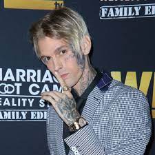 You can download free mp3 or mp4 as a separate song, or as video and download a music collection from any artist. Aaron Carter Neue Freundin Nur Eine Woche Nach Baby News Gala De