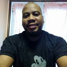 Rocky Mathis (@rocky_mathis)