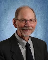 Directors and Districts