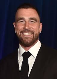 New travis requests/challenges for his hopeful next appearances