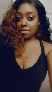 Introduction to Deja in Prison Relationships