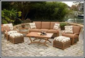 Check spelling or type a new query. 150 Patio Furniture Ideas Patio Furniture Furniture Patio