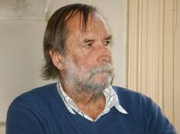 Literatura latinoamericana |Literatura