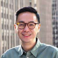 Major League Baseball